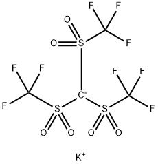 光酸C1