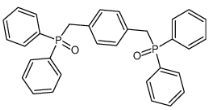 XDPO